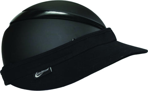 EquiVisor® Shorty