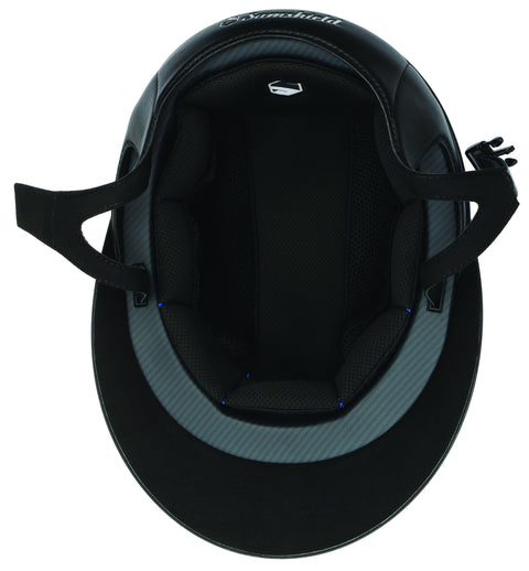 Tipperary™ Sportage 8500 Helmet - Helmets