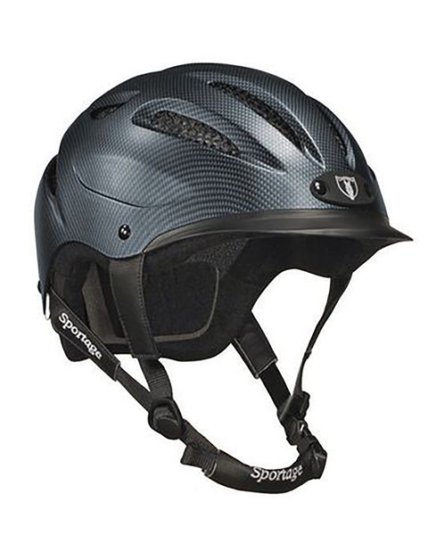 Tipperary™ Sportage 8500 Helmet