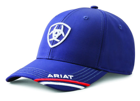 Ariat® Shield Performance Cap