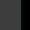 IRH® F1 Helmet