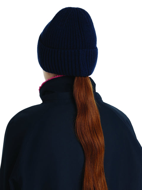LeMieux® Bodie Beanie