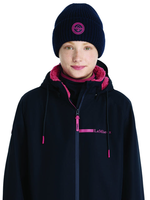 LeMieux® Bodie Beanie