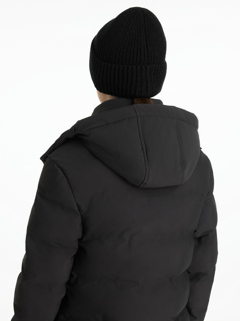 LeMieux® Bodie Beanie