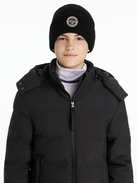 LeMieux® Bodie Beanie