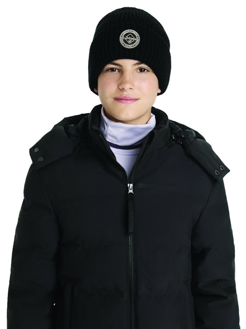 LeMieux® Bodie Beanie