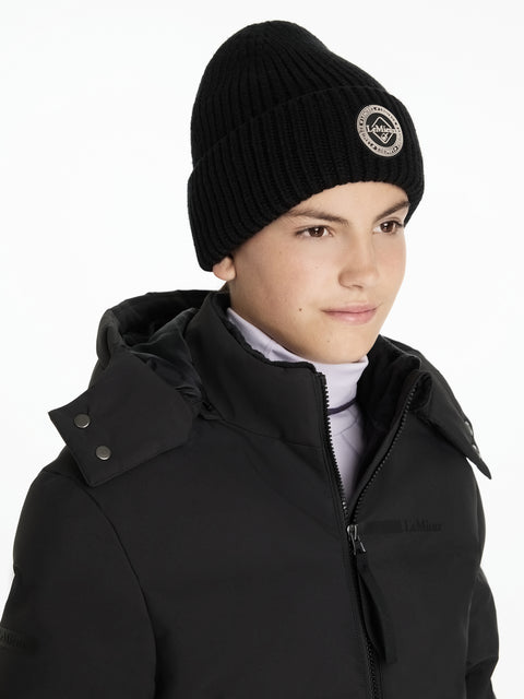 LeMieux® Bodie Beanie