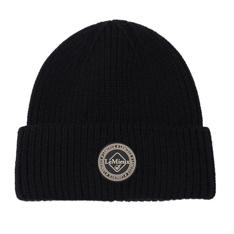 LeMieux® Bodie Beanie