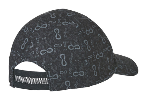 Stride™ Ladies’ Logo Hat