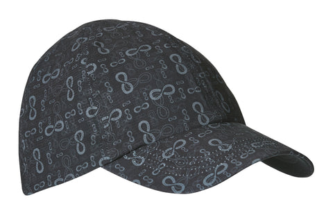 Stride™ Ladies’ Logo Hat