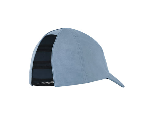 Stride™ Ladies’ Ponytail Hat