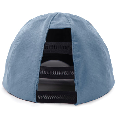 Stride™ Ladies’ Ponytail Hat