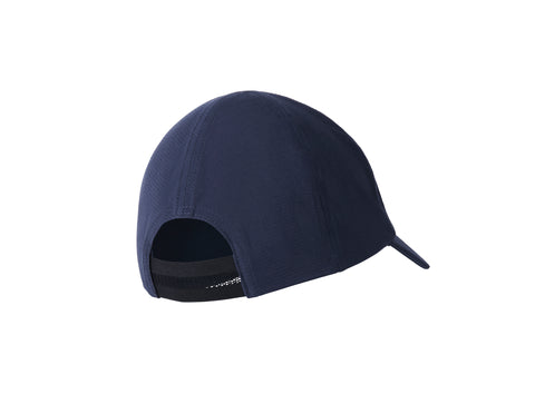 Stride™ Ladies’ Hat