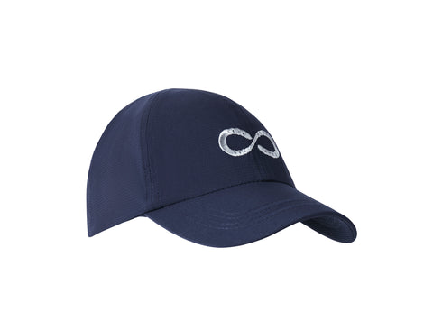 Stride™ Ladies’ Hat
