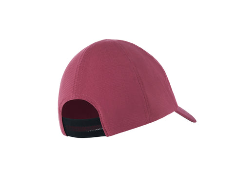 Stride™ Ladies’ Hat