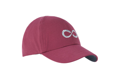 Stride™ Ladies’ Hat