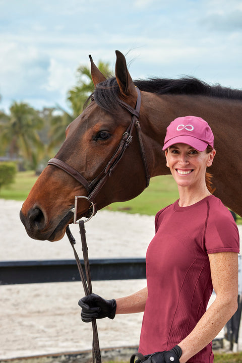 Stride™ Ladies’ Hat