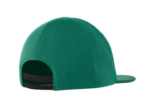 DS Ladies’ Logo Hat