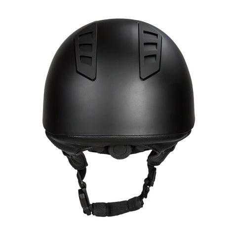 Back on Track® Neoz Riding Helmet