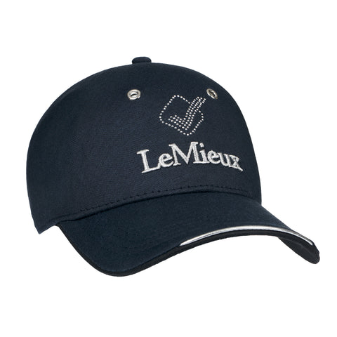 LeMieux® Baseball Cap