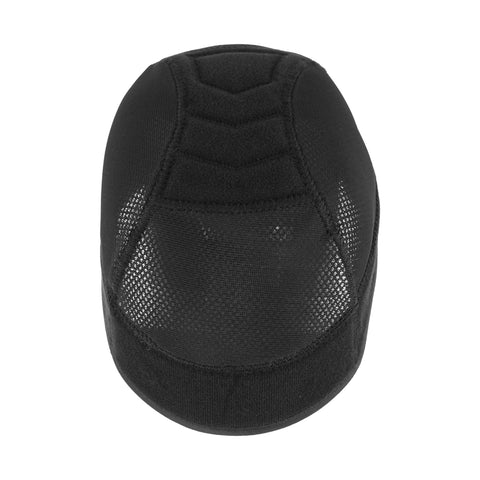Equinavia Crown MIPS® Riding Helmet