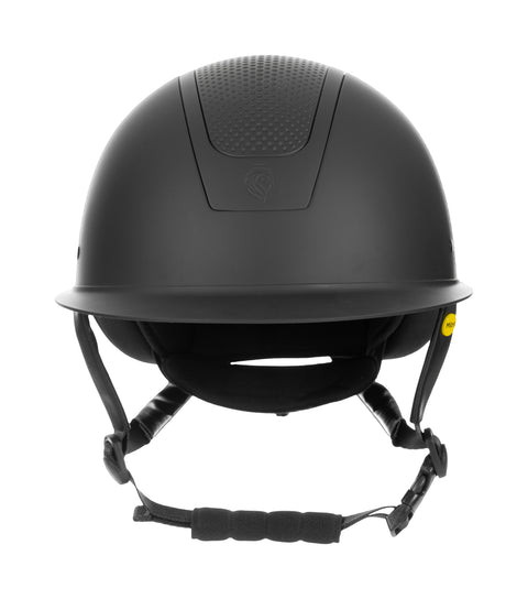 Equinavia Crown MIPS® Riding Helmet