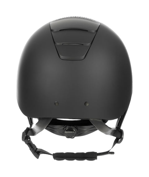 Equinavia Crown MIPS® Riding Helmet