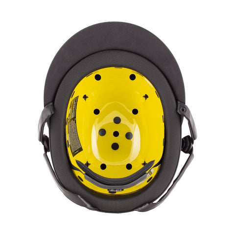 Equinavia Crown MIPS® Riding Helmet