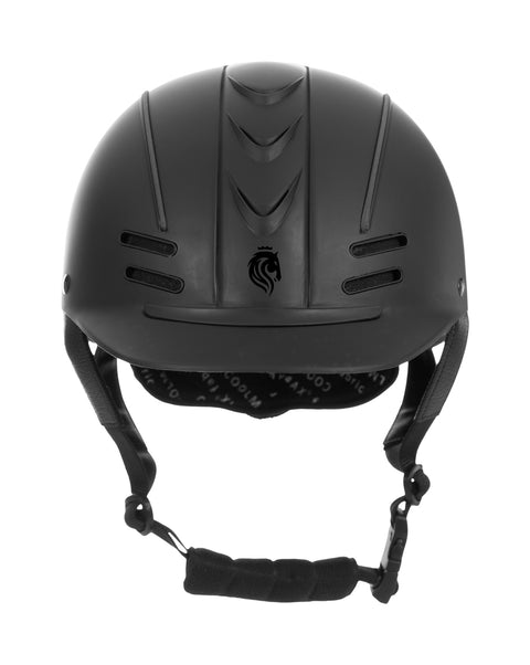 Equinavia Gardian Riding Helmet