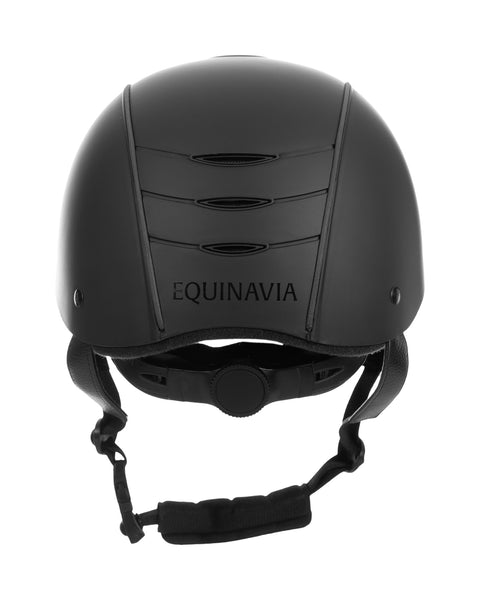 Equinavia Gardian Riding Helmet