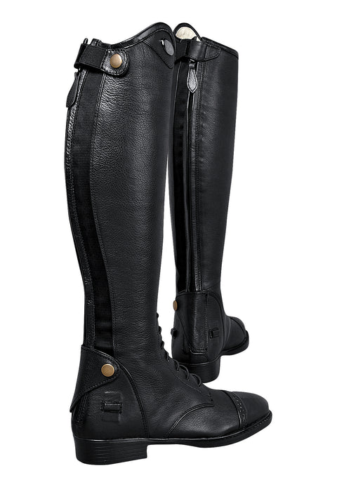 TuffRider® Belmont Field Boot