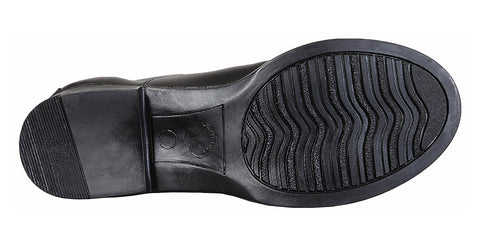 TuffRider® Children’s Belmont Junior Field Boots