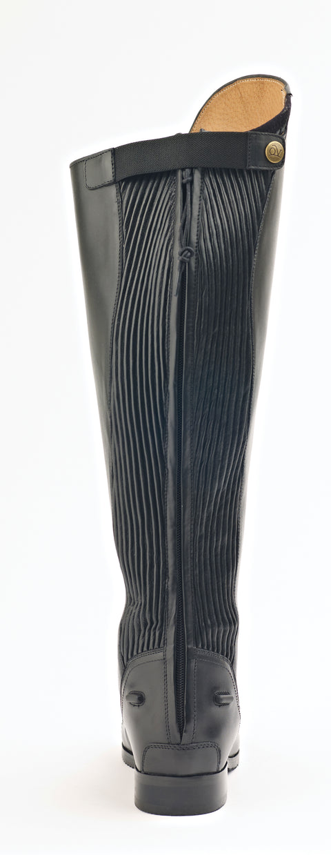 Ovation® Flex Plus™ Field Boots
