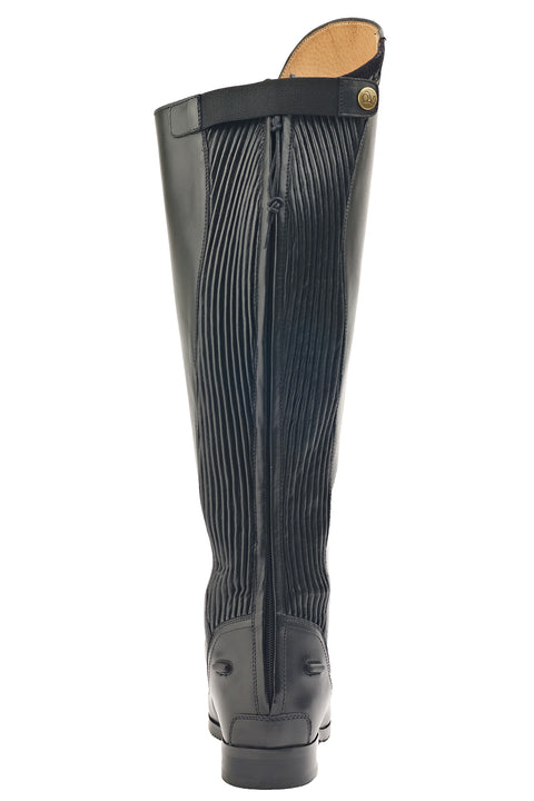 Ovation® Flex Plus™ Field Boots