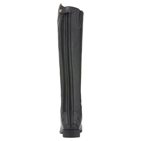 Ariat® Men’s Heritage Contour Field Boots—Tall Height