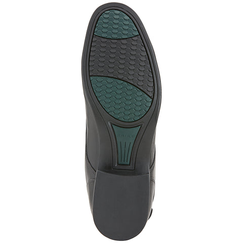 Ariat® Men’s Heritage Contour Field Boots—Tall Height