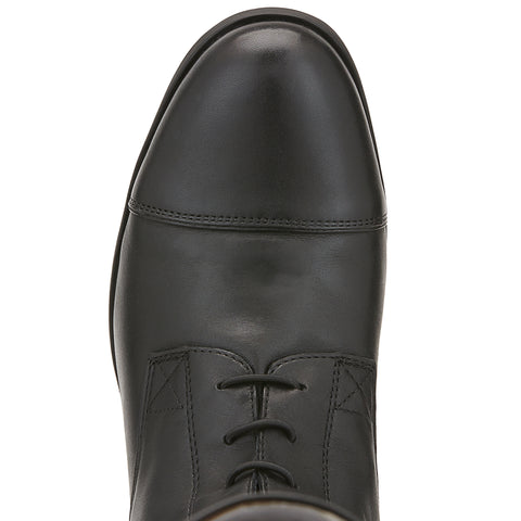 Ariat® Men’s Heritage Contour Field Boots—Tall Height