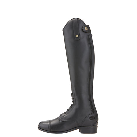 Ariat® Children's Heritage Contour Field Boots