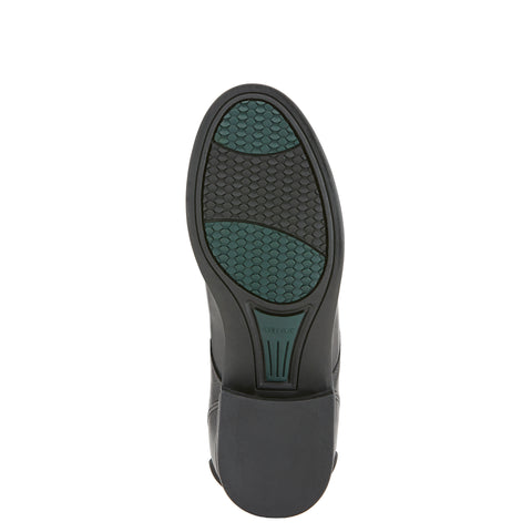 Ariat® Children's Heritage Contour Field Boots