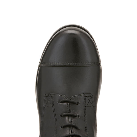 Ariat® Children's Heritage Contour Field Boots