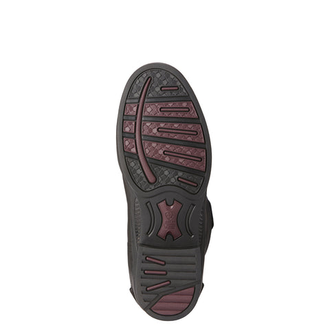 Ariat® Ladies' Extreme H2O Insulated Tall Boot
