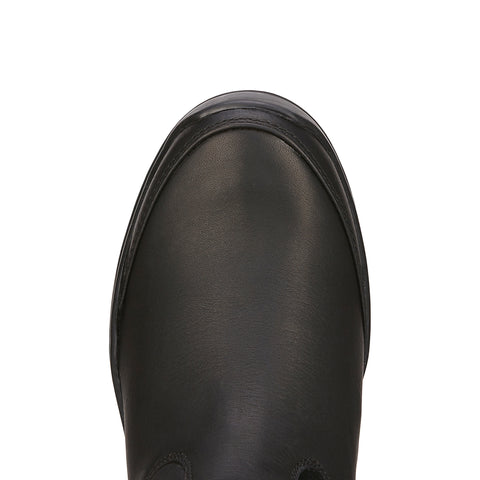 Ariat® Ladies' Extreme H2O Insulated Tall Boot