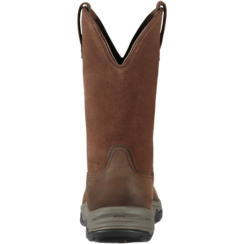 Ariat® Ladies′ Terrain Pull-On H2O Boots
