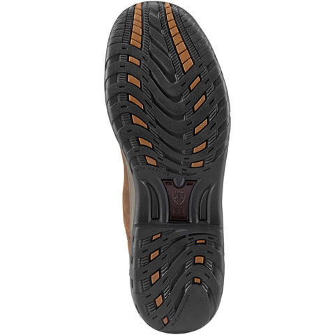 Ariat® Ladies′ Terrain Pull-On H2O Boots