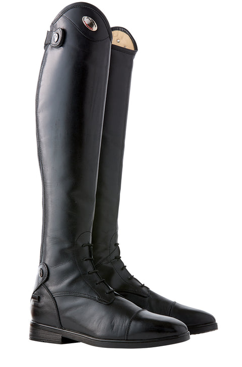 Parlanti Miami Tall Field Boots