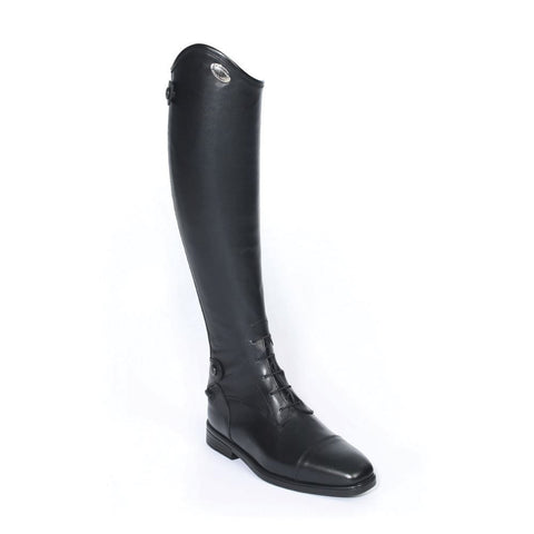Parlanti Semi-Custom Boot