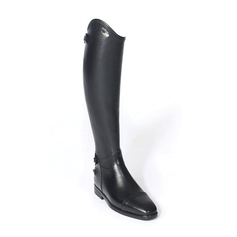 Parlanti Semi-Custom Boot