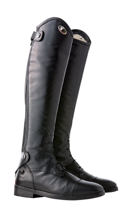 Parlanti Miami Essential™ Field Boots