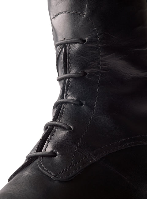 Parlanti Miami Essential™ Field Boots