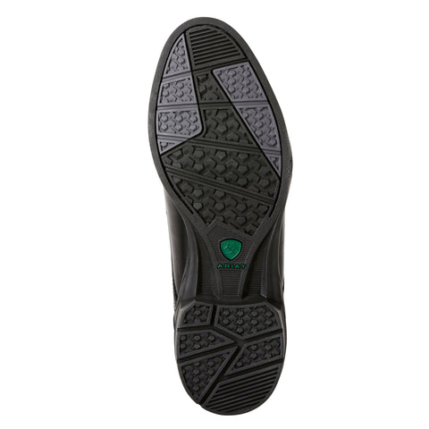 Ariat® Ladies’ Heritage IV Lace Paddock Boots - Paddock Boots